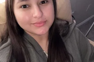 disponible 24/7 - Image 2