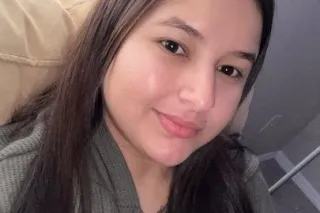 disponible 24/7 - Image 3