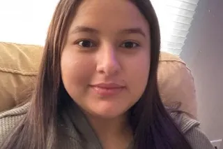 disponible 24/7 - Image 1