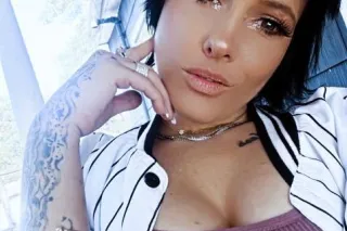 titty tuesday - Image 2