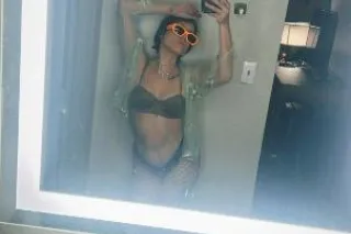 sexy monday - Image 4