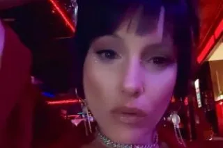 sexy saturday - Image 2