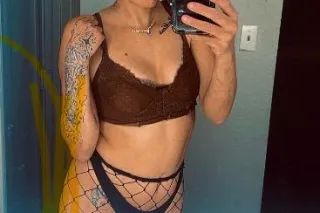 sexy saturday - Image 3