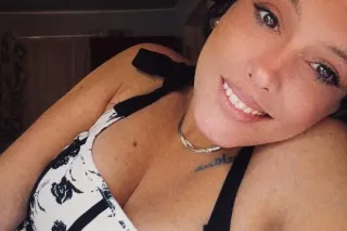 silly wet saturday - Image 4