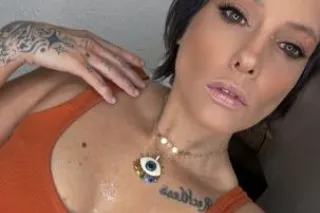 sexy sunday - Image 3