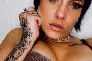 wetty wednesday - Image 2