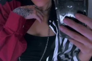 wetty wednesday - Image 3