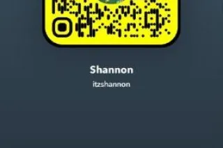 ❤Hi I'm available❤Incall and Outcall and Car date❤ Snap👉itzshannon - Image 1