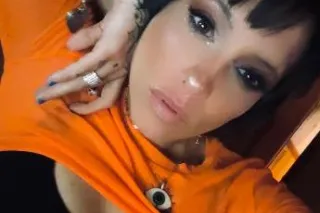 lets get friday freaky - Image 4