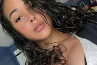 Sub to my OF🍒🍑 EVERYTHING NUDE - Image 5