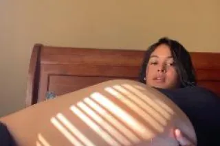 Sub to my OF🍒🍑 EVERYTHING NUDE - Image 6