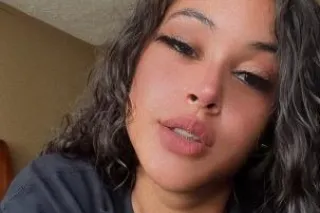 Sub to my OF🍒🍑 EVERYTHING NUDE - Image 1