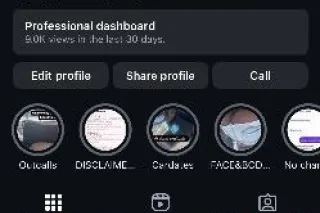 😍BRAZILIAN GODESS BACK IN TOWN😍💗 OUTCALLS ONLY ATM🥰NEW NUMBER - Image 6