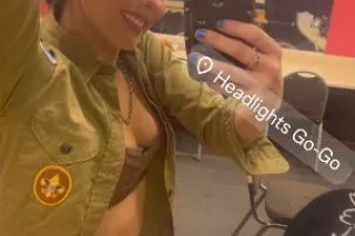 Wetty Wednesday ✨ - Image 6