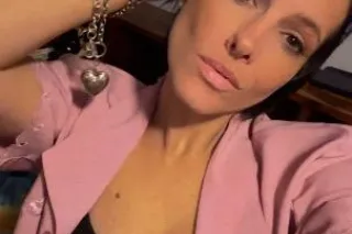 Wetty Wednesday ✨ - Image 1