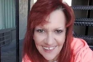 keep it kinky - Image 1