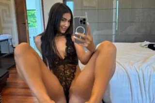 I ACCEPT CASH $50 💓Available For Hookup💘Incall/Outcall/Carfun💓 - Image 3